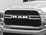 2024 Ram 3500 Crew Cab DRW 4x4, Cab Chassis for sale #RG266008F - photo 14