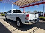 2024 Ram 3500 Crew Cab 4x4, Pickup for sale #NR307 - photo 17