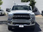 2023 Ram 2500 Regular Cab 4x4, Pickup for sale #T230334 - photo 2