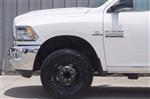 Used 2013 Ram 3500 Tradesman Crew Cab 4x2, Flatbed Truck for sale #C12966A - photo 8