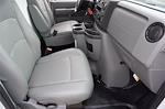 Used 2021 Ford E-350 Base 4x2, 14' Knapheide KCA Box Van for sale #C24198A - photo 14