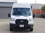 Used 2022 Ford Transit 250 High Roof RWD, Empty Cargo Van for sale #P9485 - photo 3