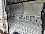 Used 2022 Ford Transit 250 High Roof RWD, Empty Cargo Van for sale #P9485 - photo 31