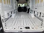 Used 2022 Ford Transit 250 High Roof RWD, Empty Cargo Van for sale #P9485 - photo 2