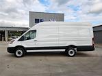 Used 2022 Ford Transit 250 High Roof RWD, Empty Cargo Van for sale #P9485 - photo 5