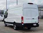 Used 2022 Ford Transit 250 High Roof RWD, Empty Cargo Van for sale #P9485 - photo 6