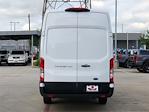 Used 2022 Ford Transit 250 High Roof RWD, Empty Cargo Van for sale #P9485 - photo 7