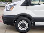 2022 Ford Transit 250 High Roof RWD, Empty Cargo Van for sale #P9485 - photo 9