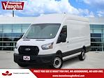 Used 2022 Ford Transit 250 Base High Roof RWD, Empty Cargo Van for sale #P9486 - photo 1