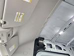 Used 2022 Ford Transit 250 Base High Roof RWD, Empty Cargo Van for sale #P9486 - photo 26