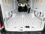 Used 2022 Ford Transit 250 Base High Roof RWD, Empty Cargo Van for sale #P9486 - photo 2