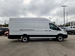 Used 2022 Ford Transit 250 Base High Roof RWD, Empty Cargo Van for sale #P9486 - photo 5