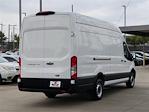 Used 2022 Ford Transit 250 Base High Roof RWD, Empty Cargo Van for sale #P9486 - photo 6