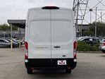 Used 2022 Ford Transit 250 Base High Roof RWD, Empty Cargo Van for sale #P9486 - photo 7