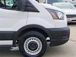 Used 2022 Ford Transit 250 Base High Roof RWD, Empty Cargo Van for sale #P9486 - photo 9