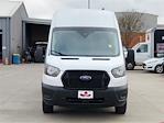 2022 Ford Transit 250 High Roof RWD, Empty Cargo Van for sale #P9487 - photo 3