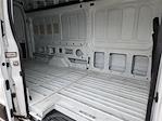 2022 Ford Transit 250 High Roof RWD, Empty Cargo Van for sale #P9487 - photo 31