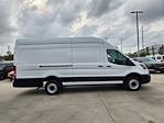 2022 Ford Transit 250 High Roof RWD, Empty Cargo Van for sale #P9487 - photo 5