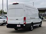 2022 Ford Transit 250 High Roof RWD, Empty Cargo Van for sale #P9487 - photo 6