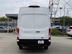 2022 Ford Transit 250 High Roof RWD, Empty Cargo Van for sale #P9487 - photo 7