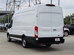 2022 Ford Transit 250 High Roof RWD, Empty Cargo Van for sale #P9487 - photo 8