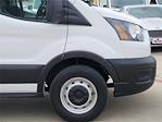 2022 Ford Transit 250 High Roof RWD, Empty Cargo Van for sale #P9487 - photo 9