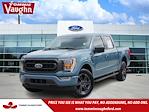 2023 Ford F-150 SuperCrew Cab 4x4, Pickup for sale #P9490 - photo 1