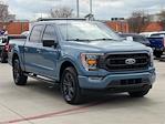 2023 Ford F-150 SuperCrew Cab 4x4, Pickup for sale #P9490 - photo 3