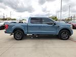 2023 Ford F-150 SuperCrew Cab 4x4, Pickup for sale #P9490 - photo 5
