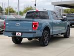 2023 Ford F-150 SuperCrew Cab 4x4, Pickup for sale #P9490 - photo 4
