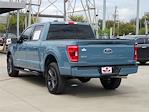 2023 Ford F-150 SuperCrew Cab 4x4, Pickup for sale #P9490 - photo 2