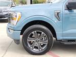 2023 Ford F-150 SuperCrew Cab 4x4, Pickup for sale #P9490 - photo 8