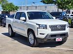 2023 Nissan Frontier Crew Cab RWD, Pickup for sale #P9500 - photo 4