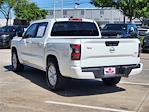 2023 Nissan Frontier Crew Cab RWD, Pickup for sale #P9500 - photo 2
