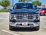 2021 Ford F-150 SuperCrew Cab 4x4, Pickup for sale #P9504 - photo 3