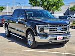2021 Ford F-150 SuperCrew Cab 4x4, Pickup for sale #P9504 - photo 4