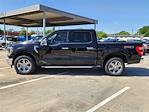 2021 Ford F-150 SuperCrew Cab 4x4, Pickup for sale #P9504 - photo 5
