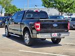 2021 Ford F-150 SuperCrew Cab 4x4, Pickup for sale #P9504 - photo 2
