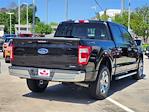 2021 Ford F-150 SuperCrew Cab 4x4, Pickup for sale #P9504 - photo 7