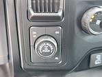2023 Ford F-150 Regular Cab 4x4, Pickup for sale #P9517 - photo 19