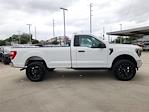 2023 Ford F-150 Regular Cab 4x4, Pickup for sale #P9517 - photo 5