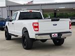 2023 Ford F-150 Regular Cab 4x4, Pickup for sale #P9517 - photo 7