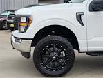 2023 Ford F-150 Regular Cab 4x4, Pickup for sale #P9517 - photo 8