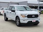 2022 Ford F-150 SuperCrew Cab 4x2, Pickup for sale #P9519 - photo 4