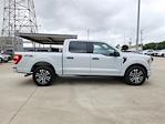 2022 Ford F-150 SuperCrew Cab 4x2, Pickup for sale #P9519 - photo 5