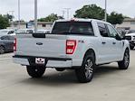 2022 Ford F-150 SuperCrew Cab 4x2, Pickup for sale #P9519 - photo 6