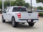 2022 Ford F-150 SuperCrew Cab 4x2, Pickup for sale #P9519 - photo 2