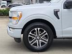 2022 Ford F-150 SuperCrew Cab 4x2, Pickup for sale #P9519 - photo 8