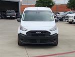 Used 2023 Ford Transit Connect XL FWD, Empty Cargo Van for sale #P9529 - photo 3