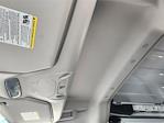 Used 2023 Ford Transit Connect XL FWD, Empty Cargo Van for sale #P9529 - photo 24